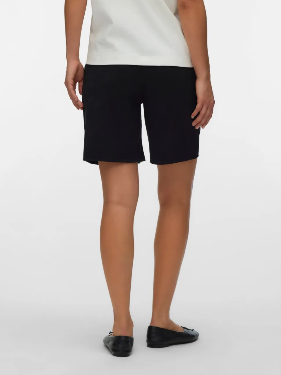Regular fit Shorts