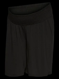 Regular fit Shorts