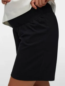 Regular fit Shorts