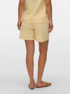 Regular fit Shorts