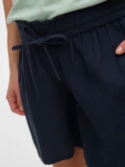 Regular fit Shorts