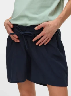 Regular fit Shorts