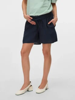 Regular fit Shorts