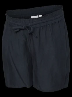 Regular fit Shorts