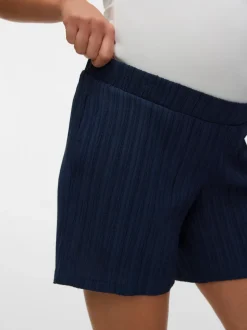 Regular fit Shorts