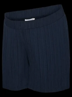 Regular fit Shorts