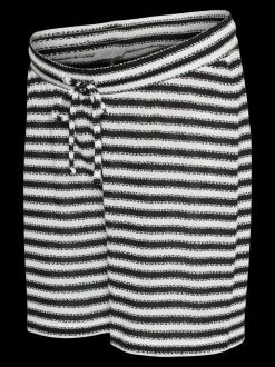 Regular fit Shorts