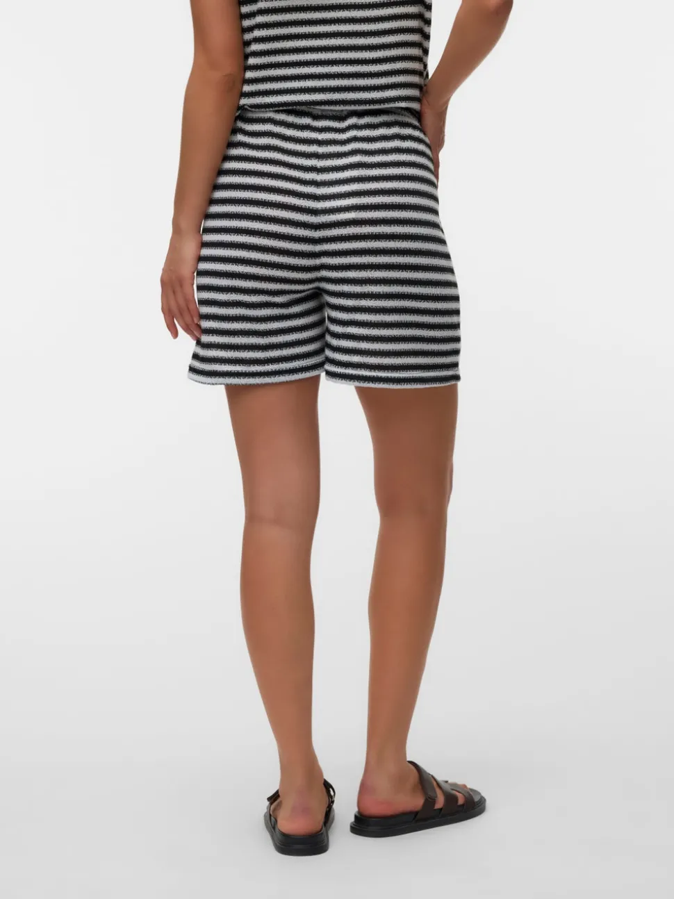 Regular fit Shorts