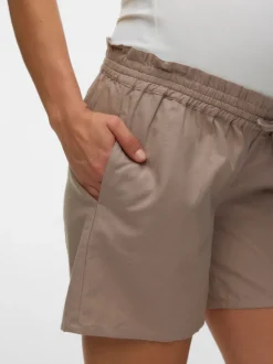 Regular fit Shorts