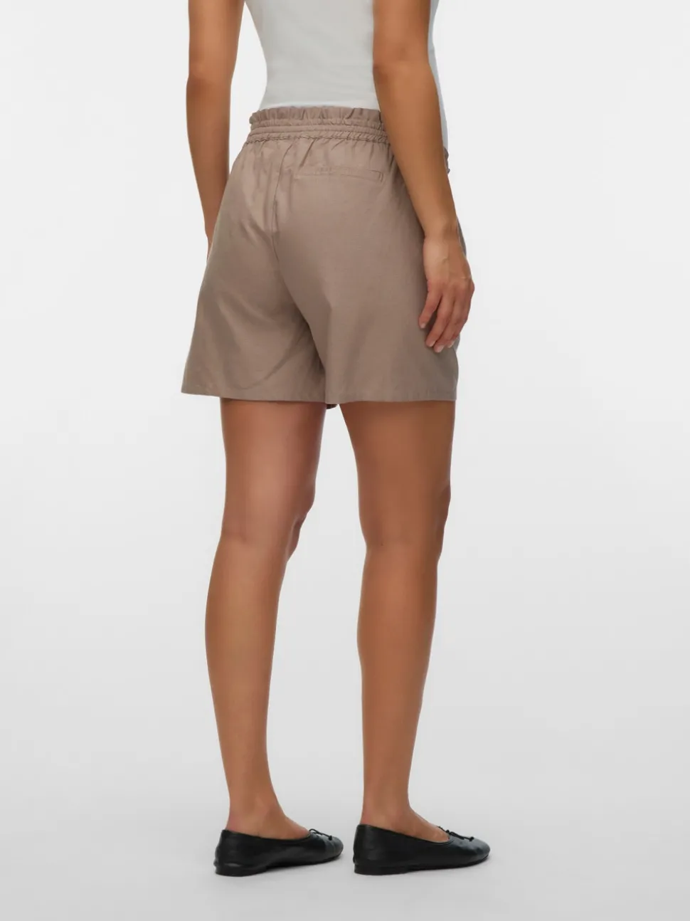Regular fit Shorts