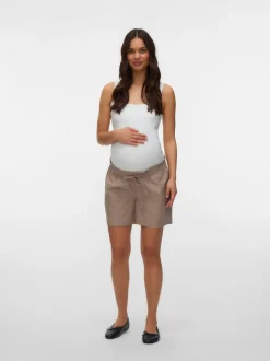 Regular fit Shorts