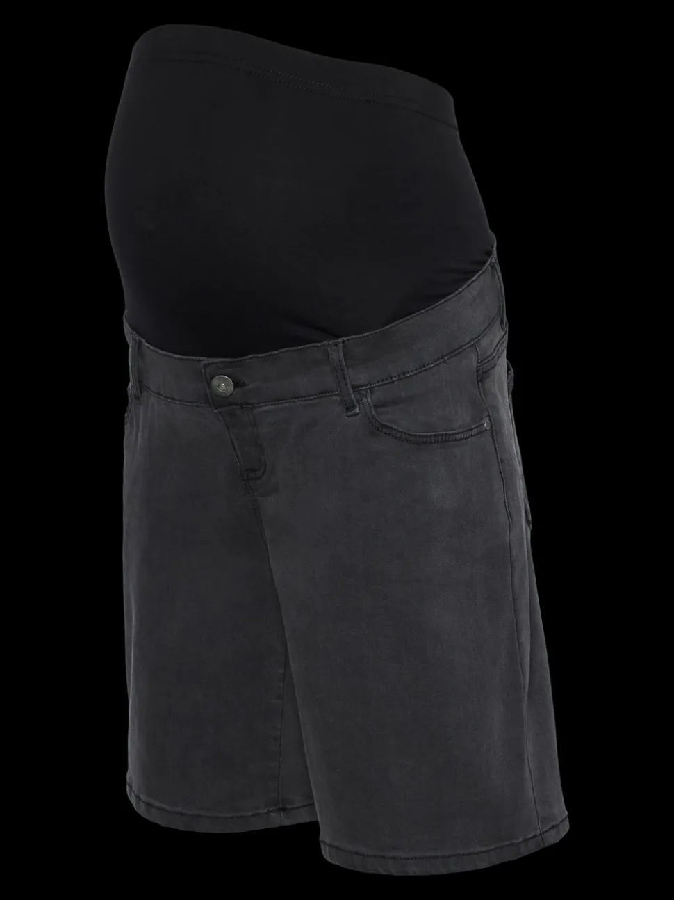 Regular fit Shorts