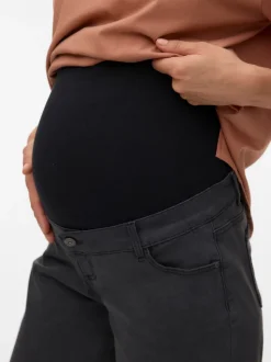 Regular fit Shorts