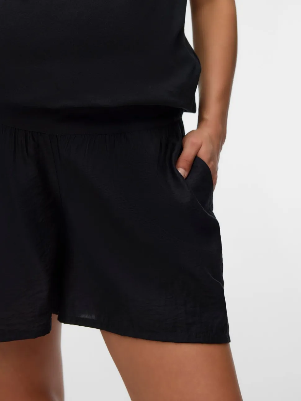 Regular fit Shorts