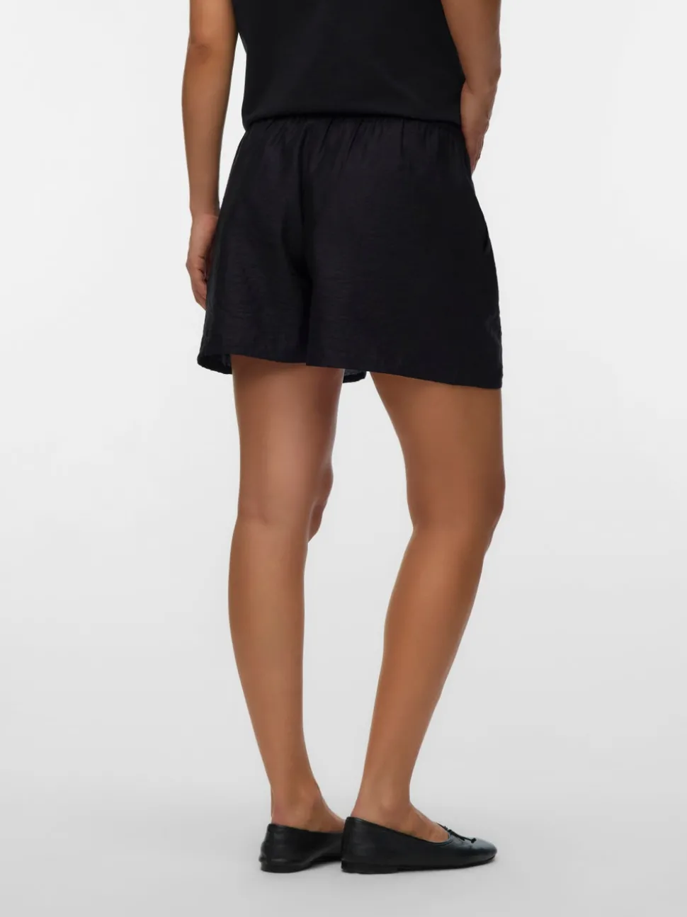 Regular fit Shorts