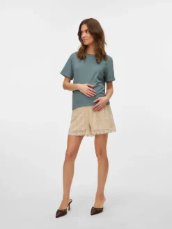 Regular fit Shorts