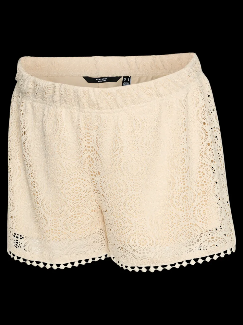 Regular fit Shorts
