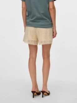 Regular fit Shorts