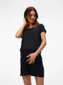 Regular fit Shorts