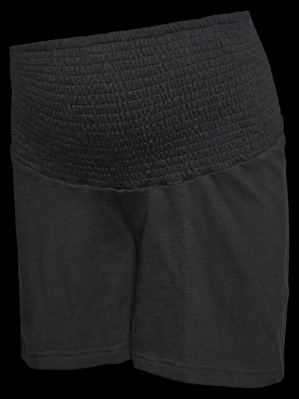 Regular fit Shorts