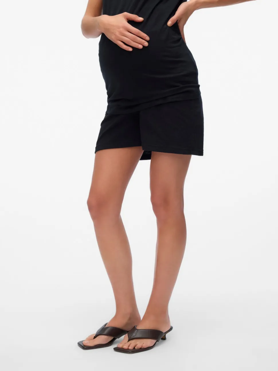 Regular fit Shorts