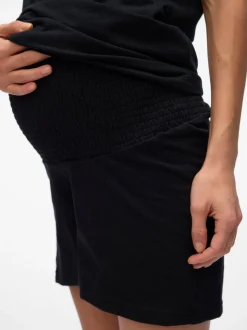 Regular fit Shorts