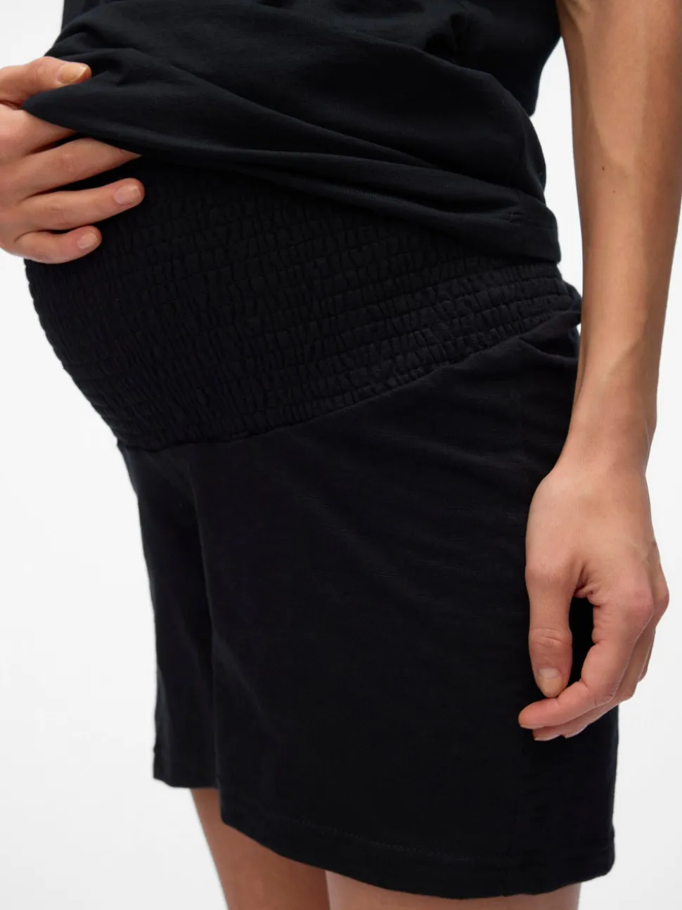 Regular fit Shorts