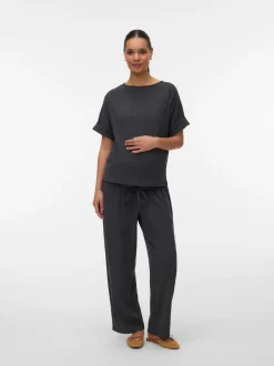 Regular fit Boothals Top