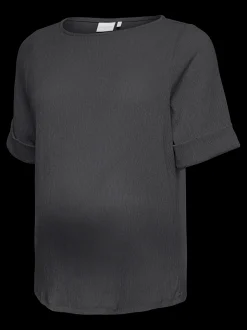 Regular fit Boothals Top