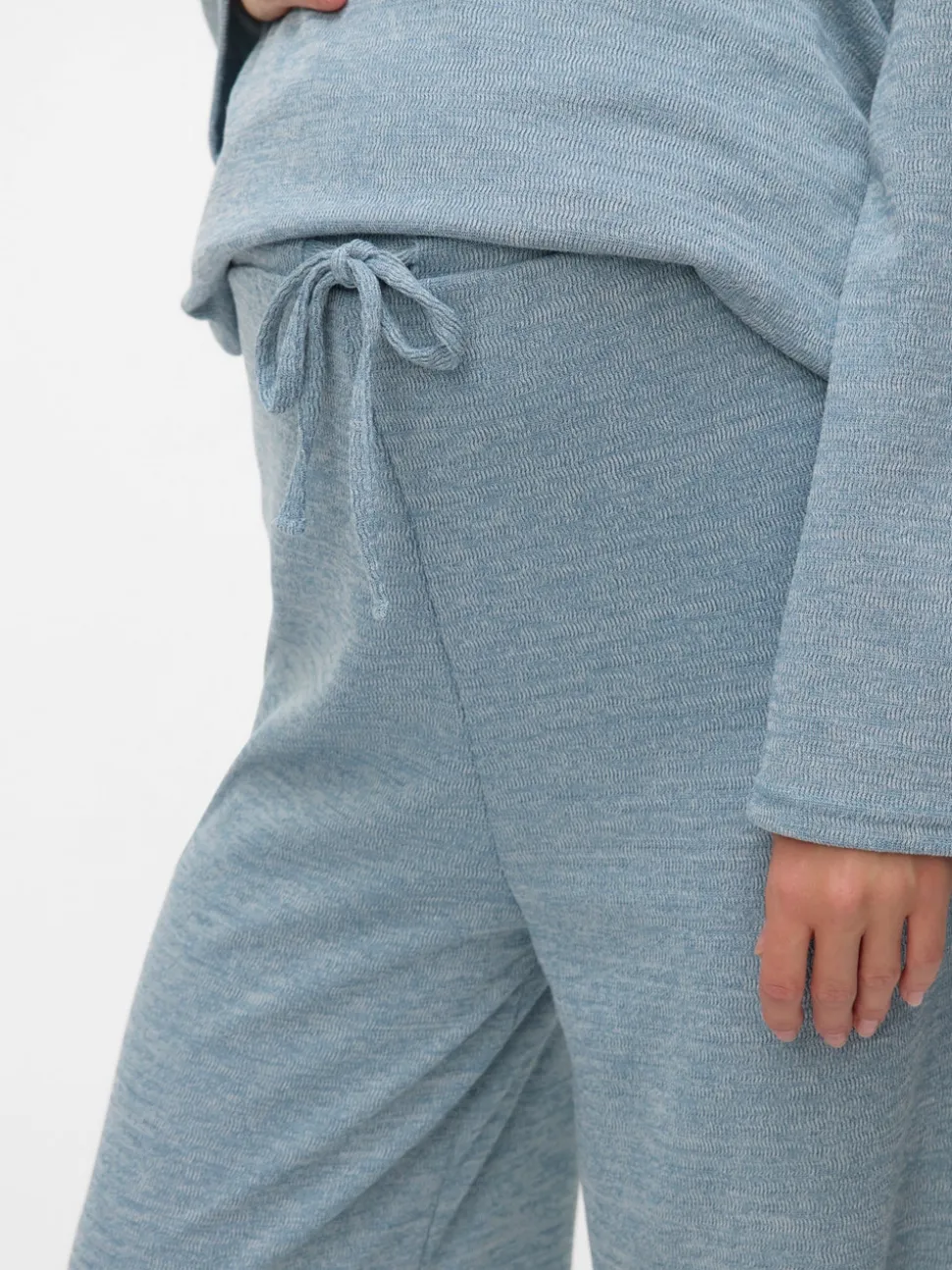 Regular fit Broeken