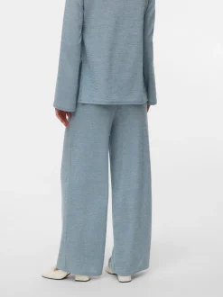 Regular fit Broeken