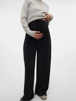 Regular fit Broeken