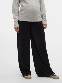 Regular fit Broeken