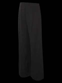 Regular fit Broeken