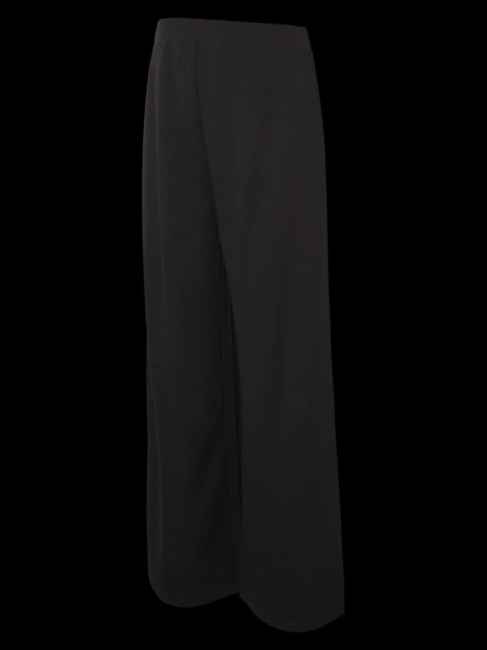 Regular fit Broeken