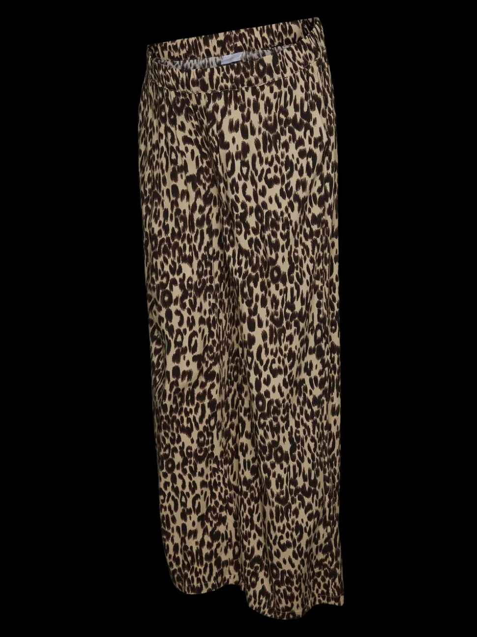 Regular fit Broeken