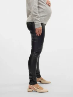 Regular fit Broeken
