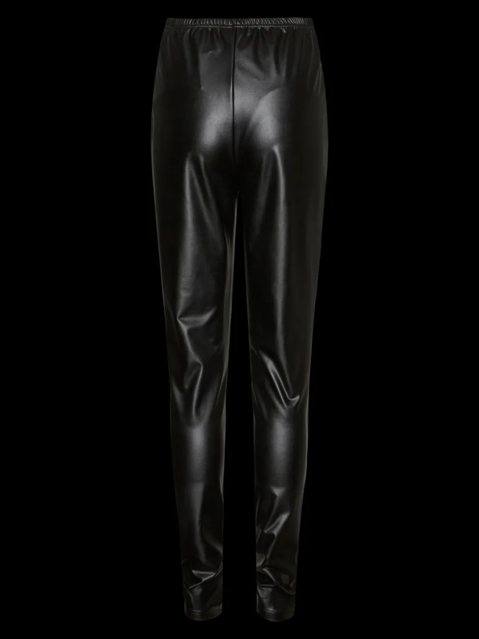 Regular fit Broeken