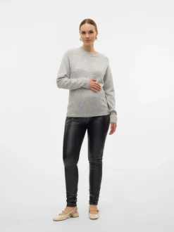 Regular fit Broeken