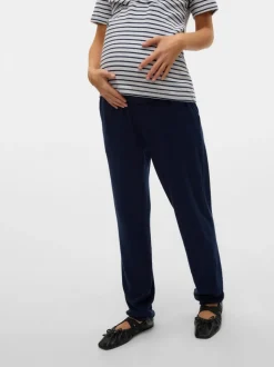 Regular fit Broeken