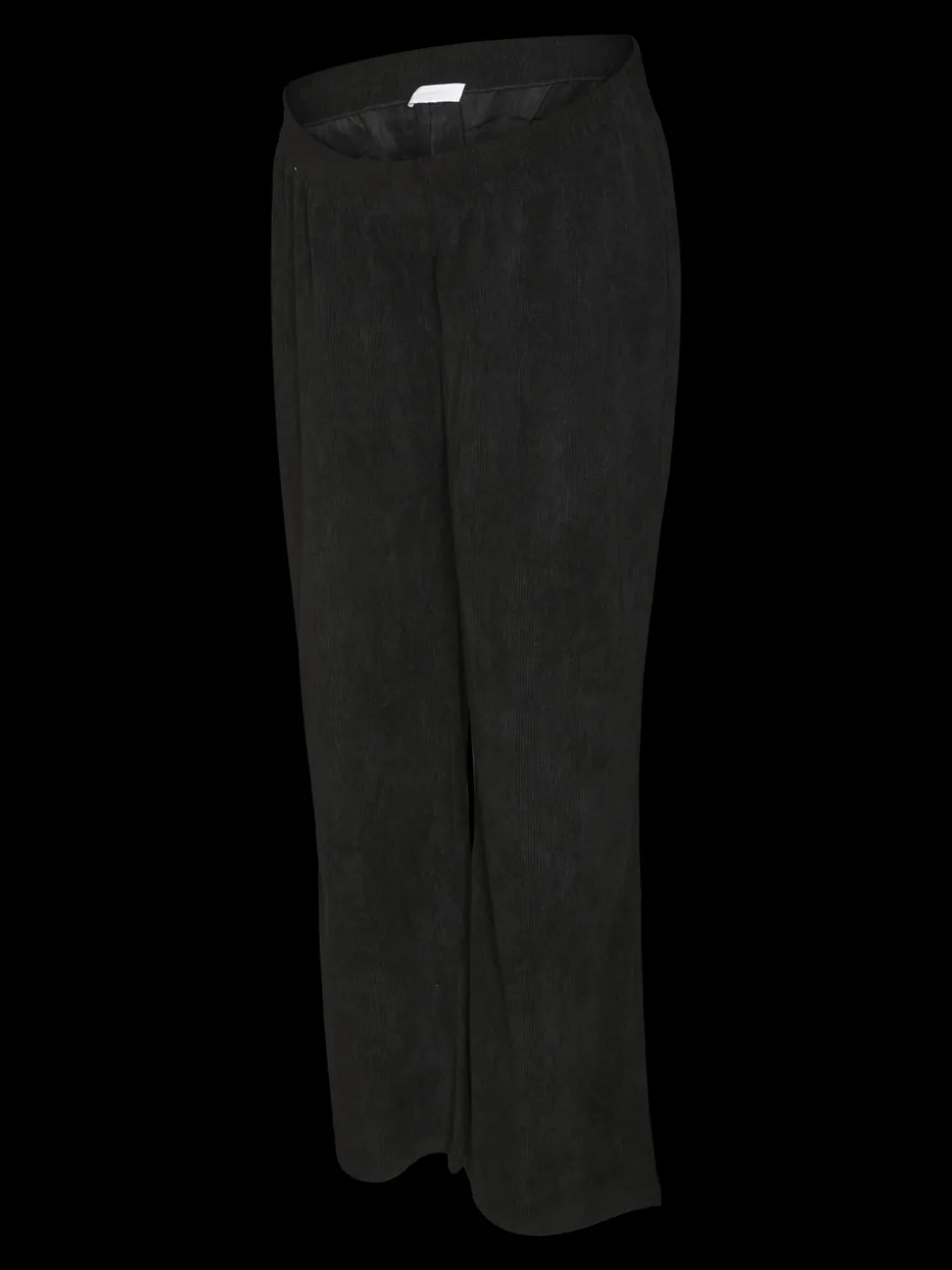 Regular fit Broeken