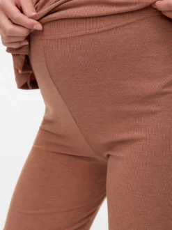 Regular fit V-Hals Top