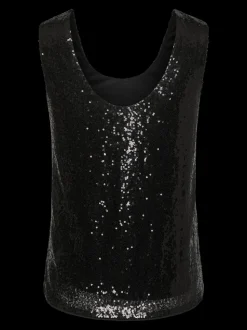 Regular fit V-Hals Top