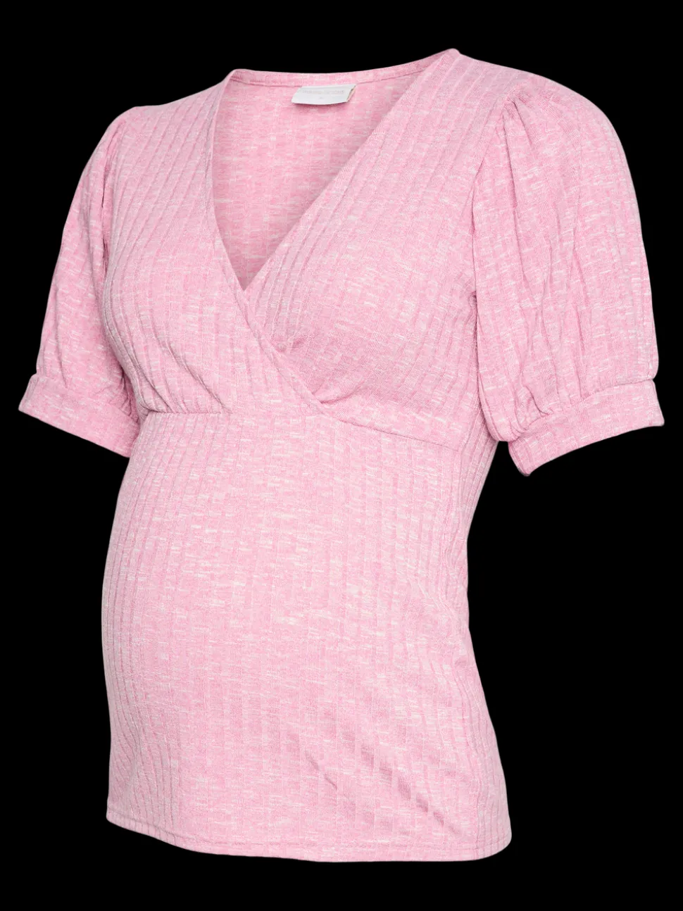 Regular fit V-Hals Top