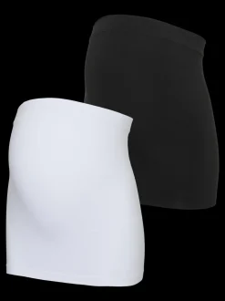 Riemen