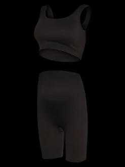 Set