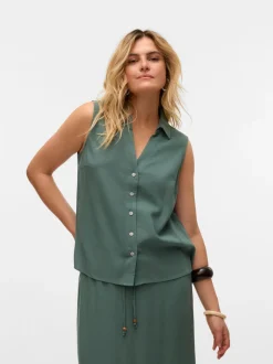 Shop de look