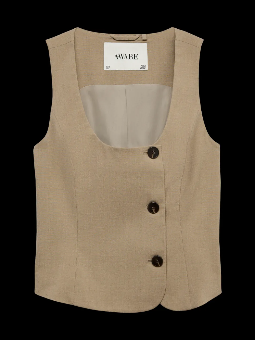 Shop de look