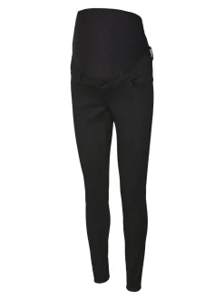 Skinny fit Extra hight waist Jeans