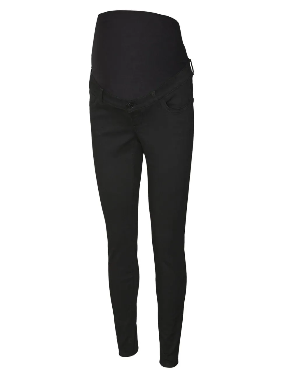 Skinny fit Extra hight waist Jeans